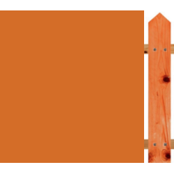 Lasure Lava - N°560 AURO