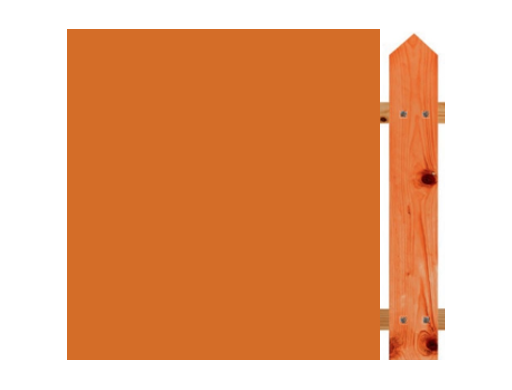Lasure Lava - N°560 AURO
