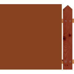 Lasure Mahogany - N°560 AURO