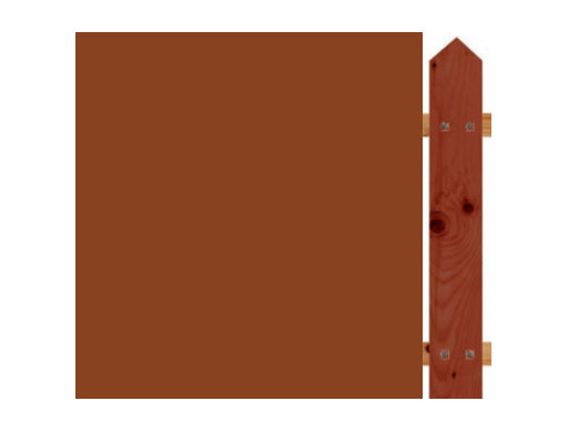 Lasure Mahogany - N°560 AURO