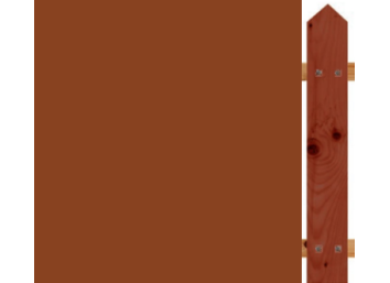 Lasure Mahogany - N°560 AURO