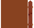 Lasure Mahogany - N°560 AURO