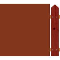 Lasure Wine - N°560 AURO