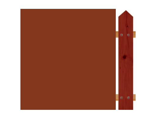 Lasure Wine - N°560 AURO