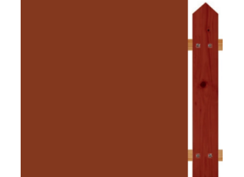 Lasure Wine - N°560 AURO