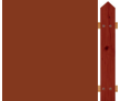 Lasure Wine - N°560 AURO