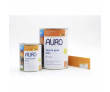 Lasure Ocre jaune - N°160 AURO