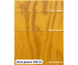 Lasure Ocre jaune - N°160 AURO