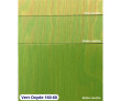 Lasure Vert oxyde - N°160 AURO