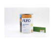 Lasure Vert oxyde - N°160 AURO