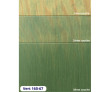 Lasure Vert - N°160 AURO