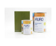 Lasure Vert - N°160 AURO