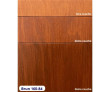 Lasure Brun - N°160 AURO