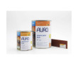 Lasure Brun - N°160 AURO