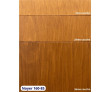 Lasure Noyer - N°160 AURO