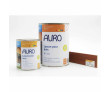 Lasure Noyer - N°160 AURO
