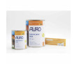 Lasure Incolore - N°160 AURO