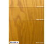 Lasure Pin - N°160 AURO