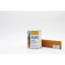 Lasure Pin - N°160 AURO