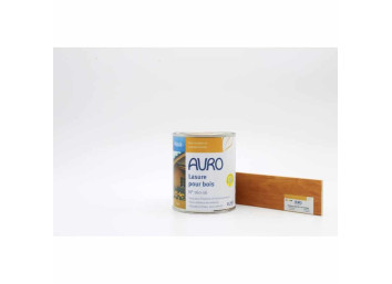 Lasure Pin - N°160 AURO