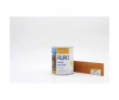 Lasure Pin - N°160 AURO