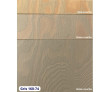Lasure Gris - N°160 AURO