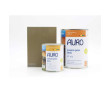 Lasure Gris - N°160 AURO