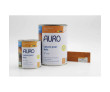 Lasure Brun clair - N°160 AURO