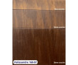 Lasure Palissandre - N°160 AURO