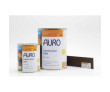 Lasure Palissandre - N°160 AURO