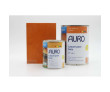 Lasure Orange - N°160 AURO