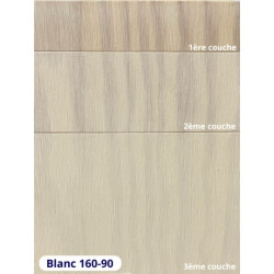 Lasure Blanc - N°160 AURO