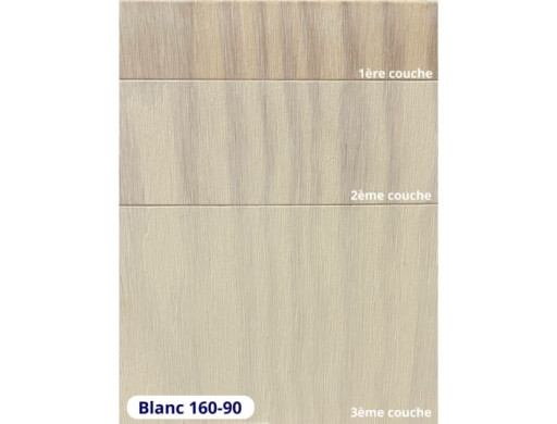 Lasure Blanc - N°160 AURO