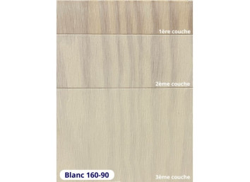 Lasure Blanc - N°160 AURO