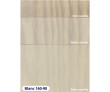 Lasure Blanc - N°160 AURO