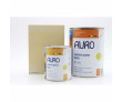 Lasure Blanc - N°160 AURO