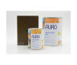 Lasure Noir - N°160 AURO