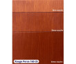 Lasure Rouge perse - N°160 AURO