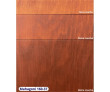 Lasure Mahagoni - N°160 AURO