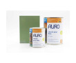Lasure Turquoise - N°160 AURO