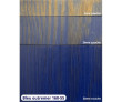 Lasure Bleu outremer - N°160 AURO