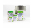 Huile dure PurSolid - N°123 AURO