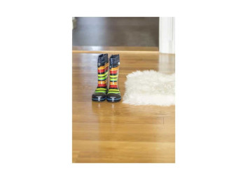 Huile dure PurSolid - N°123 AURO