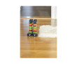 Huile dure PurSolid - N°123 AURO