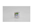 Huile dure incolore - N°126 AURO