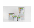 Huile dure incolore - N°126 AURO