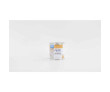 Sous-couche pour laque Colours for Life - N°510 AURO
