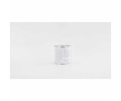 Sous-couche pour laque Colours for Life - N°510 AURO