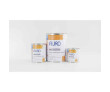 Sous-couche pour laque Colours for Life - N°510 AURO