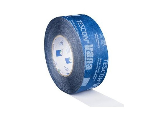 Ruban adhésif tout usage - TESCON VANA PROCLIMA